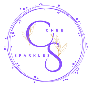 Chee Sparkles
